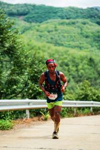 BIB: 
                            <button type="button" onclick="openModal(26237233)" class="btn btn-primary btn-sm float-right btn-popup" data-toggle="modal" data-target=".modal-high-quality">
                        <i class="fas fa-shopping-cart"></i> Add to Cart
                    </button>
                                            <button type="button" onclick="isThisMe(26237233, true)" class="btn btn-success btn-sm float-right btn-popup btn-isme hidden" data-toggle="tooltip" data-placement="bottom" title="นี่คือรูปของคุณใช่ไหม คลิกที่นี่เพื่อเอาเข้าอัลบั้ม">
                        <i class="fas fa-plus"></i> Add to album
                    </button>
                    <button type="button" onclick="isThisMe(26237233, false)" class="btn btn-warning btn-sm float-right btn-popup btn-isnotme hidden">
                        <i class="fas fa-ban"></i> Remove from album
                    </button>